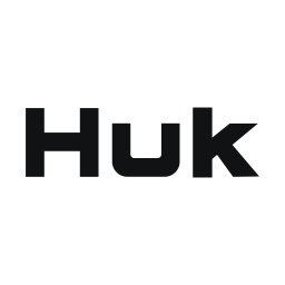 Huk: A Leading Brand in Skin, Hair, and Body Care