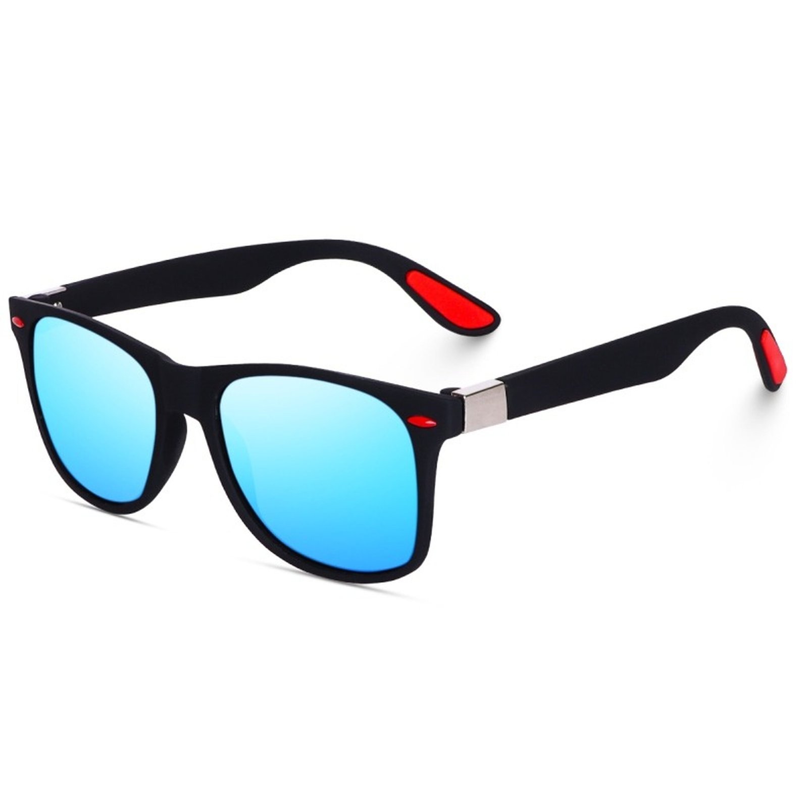 Huk Polarized Sunglasses Huk Polarized Sunglasses