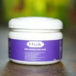 Buy Huk Kera Botox Hair Mask with Aloe Vera