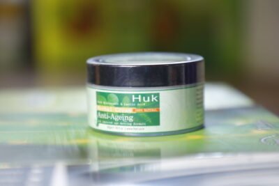 Face Cream