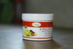 Huk Fruit Face Pack