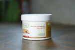 Huk Haldi Chandan Massage Gel with Aloe Vera