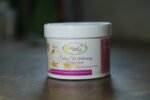 Skin Whitening Face Pack