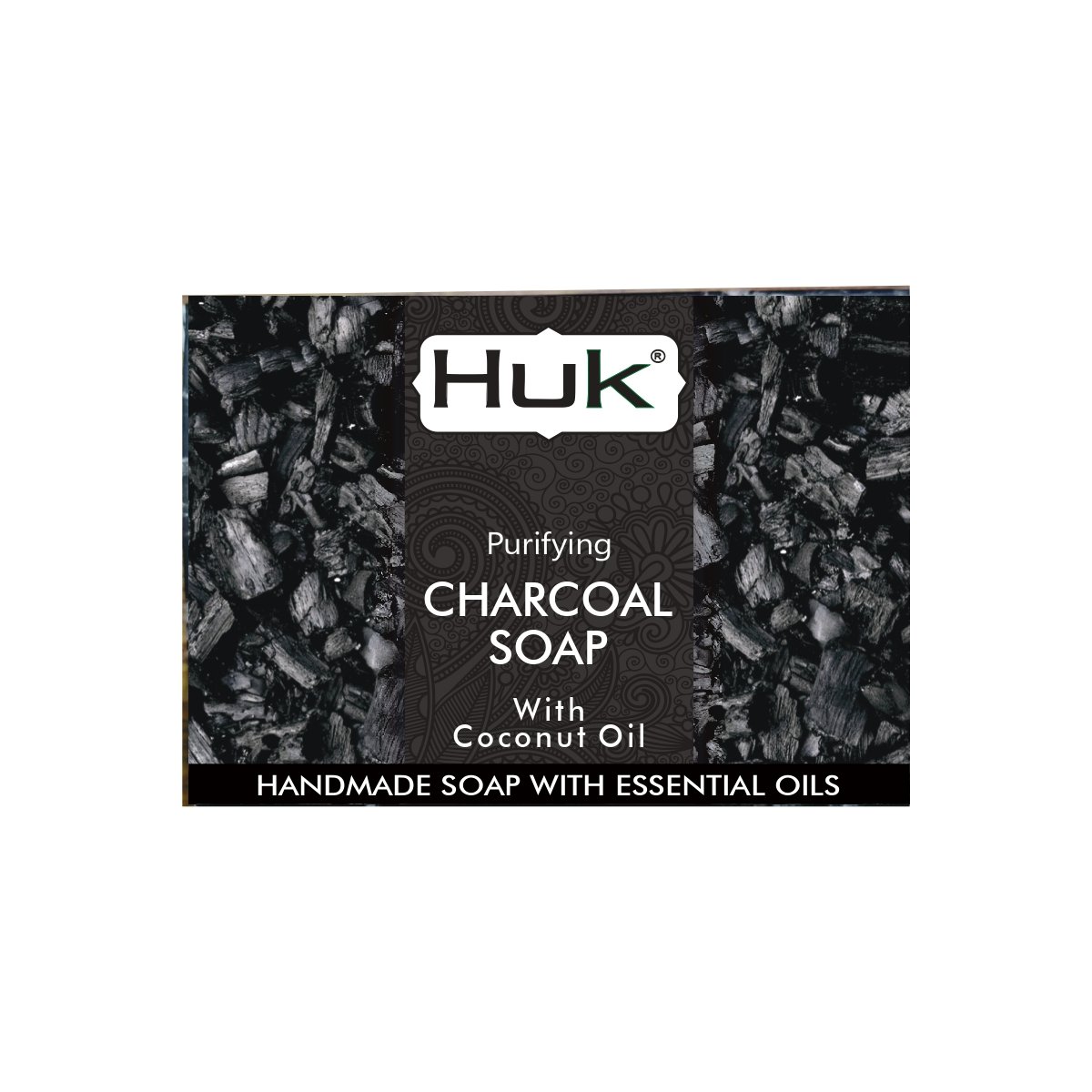 CharcoalSoap_page-0005 Charcoal Soap