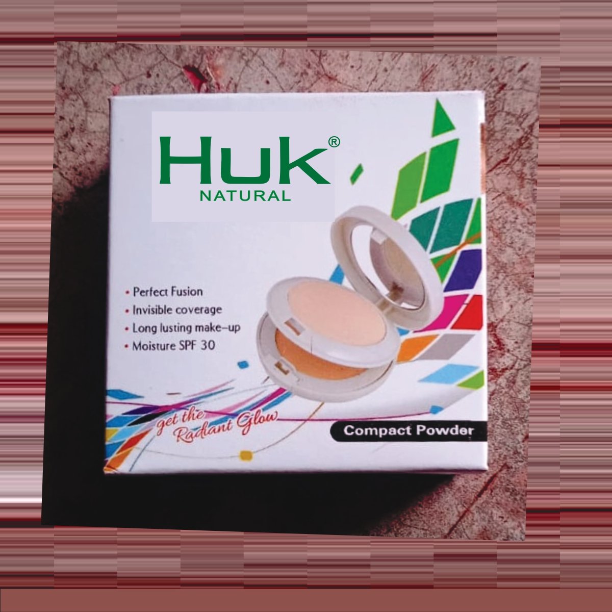 Buy Huk Compact Powder With spf 30 Buy Huk Compact Powder With spf 30Buy Huk Compact Powder With spf 30