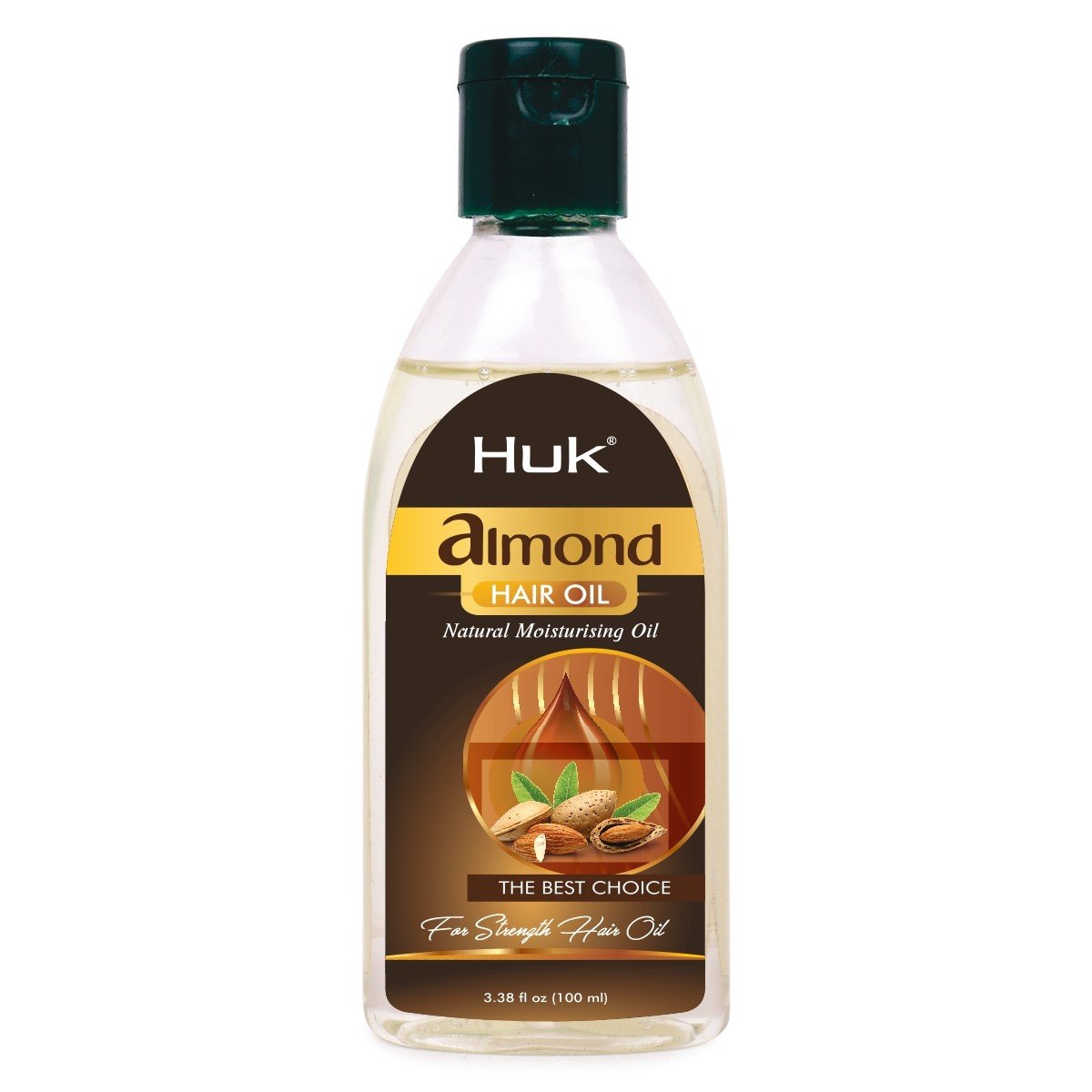 Huk-Almond-Hair-Oil-with-Sunflower-Oil Huk-Almond-Hair-Oil-with-Sunflower-Oil