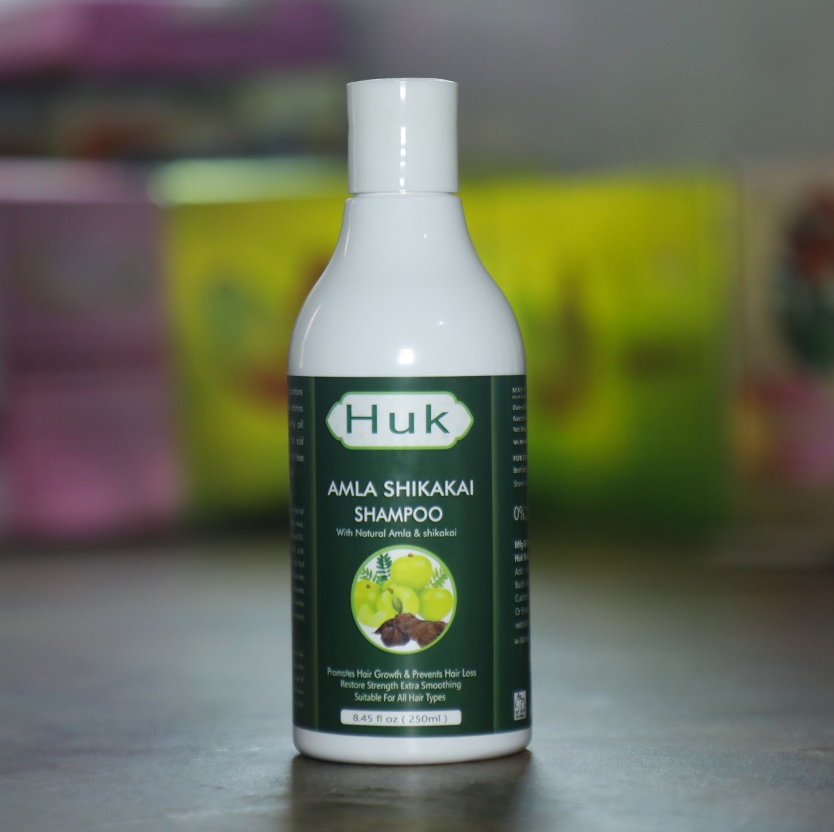 Buy Best Amla Shikakai Shampoo with Aloe Vera Buy Best Amla Shikakai Shampoo with Aloe Vera