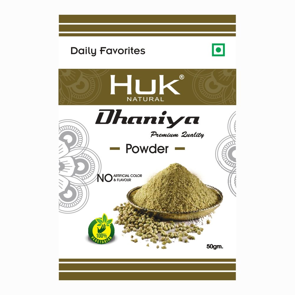 Buy Best Huk Natural Dhaniya Powder With Best Price Buy Best Huk Natural Dhaniya Powder With Best Price