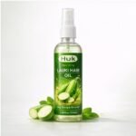 Huk Lauki Hair Oil 100ml