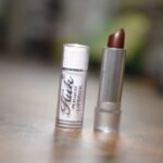 Huk Lipstick