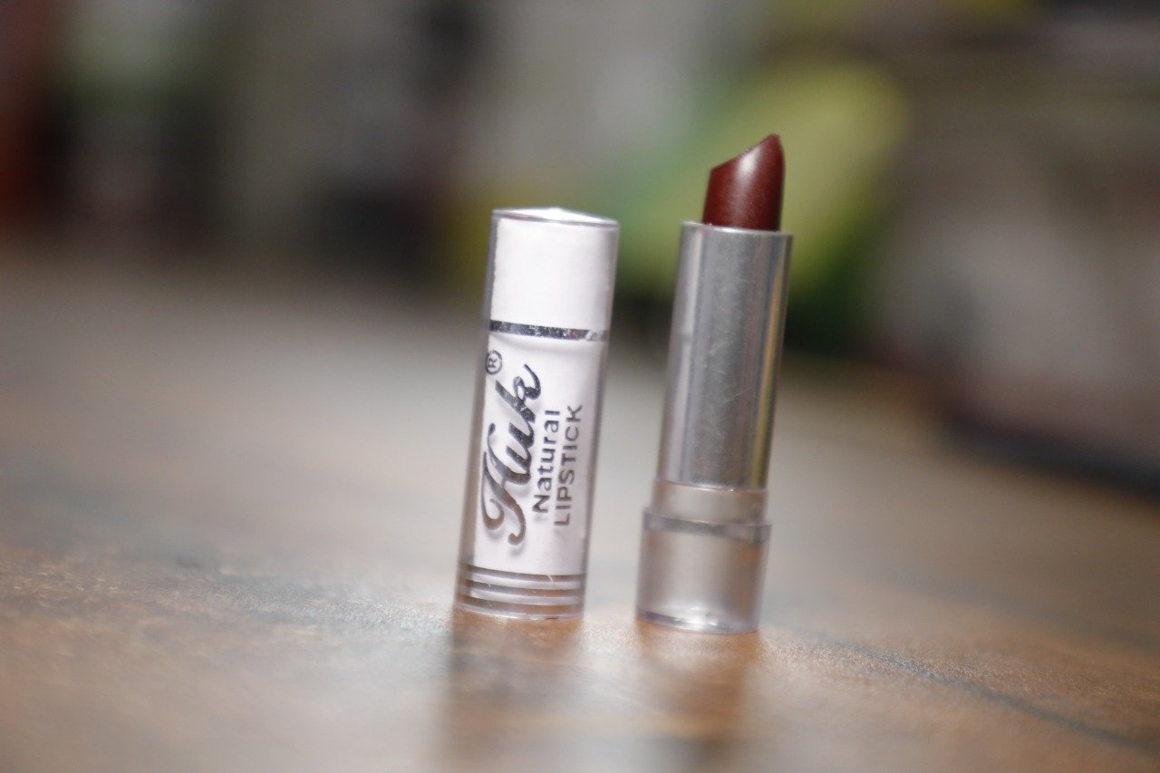 Huk Lipstick Huk Lipstick