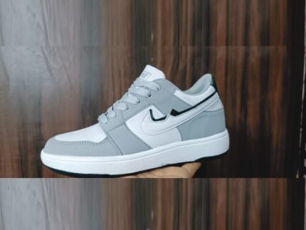Huk Sport Shoes for Women
