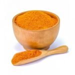 Huk turmeric_powder_1