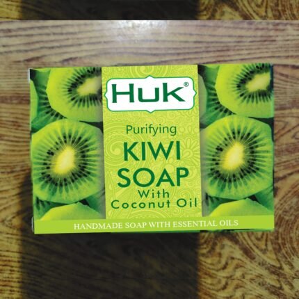 HukKiwiSoaps