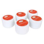 Kesar Chandan Facial kit