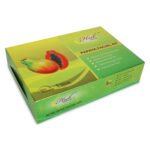 Papaya Facial kit