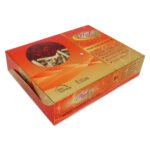 Kesar Chandan Facial kit