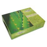 Buy Huk Aloe Vera Facial Kit With Aloe Vera Extract & Lavender Oil - Image 3