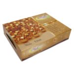Buy Gold Facial Kit With Gold Dust & Lavender Oil - Image 3