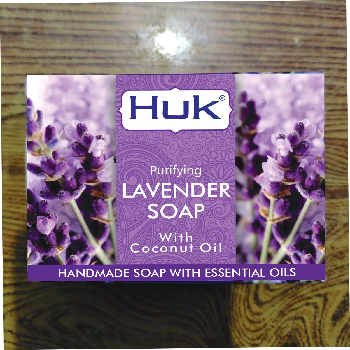 LavenderSoap_page-0002 Lavender Soap