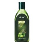 Natural Amla Hair Oil 100ml