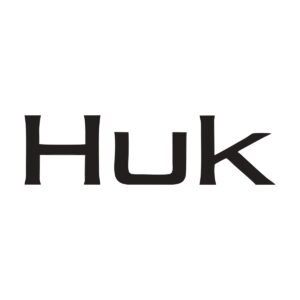 The Legacy of Huk