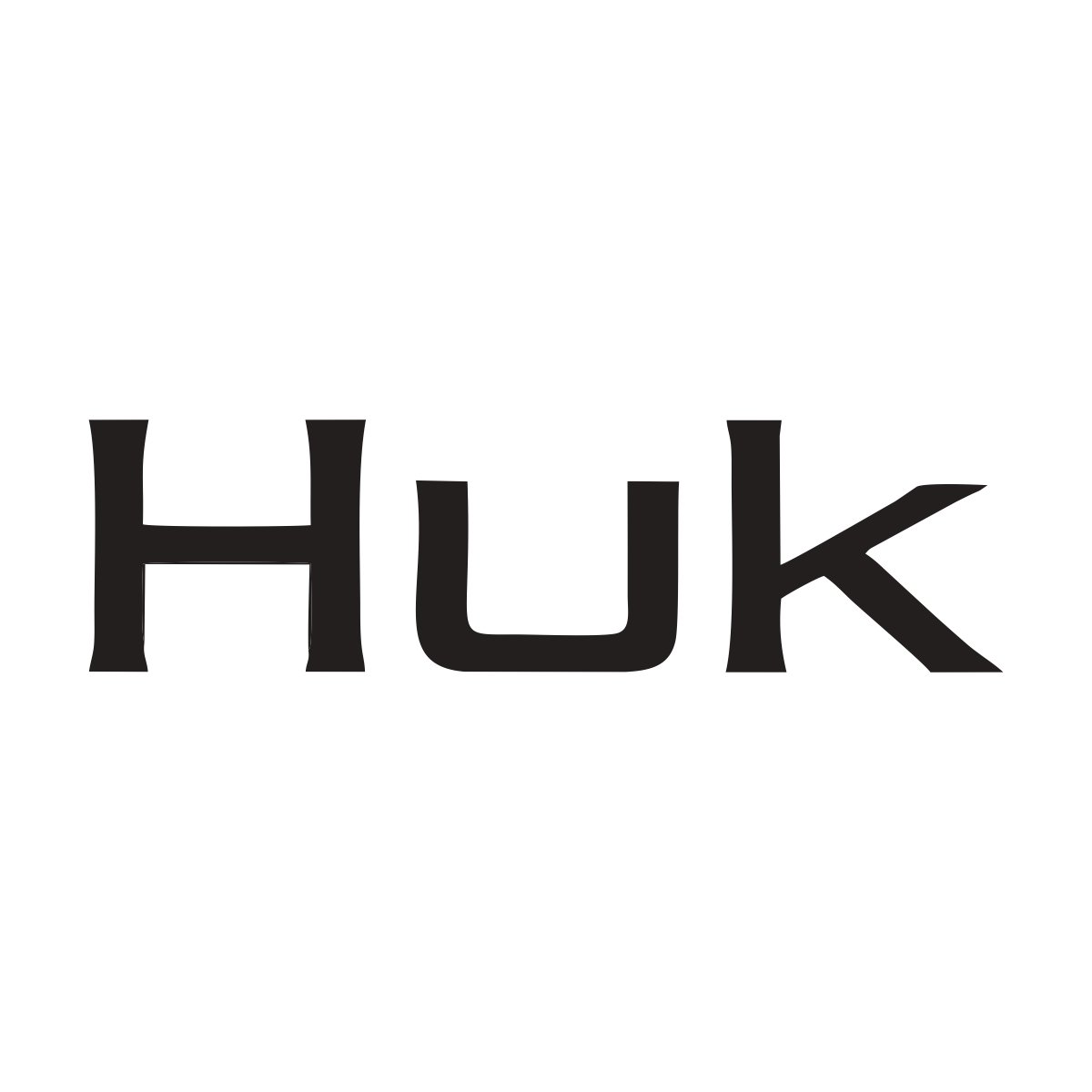 The Legacy of Huk