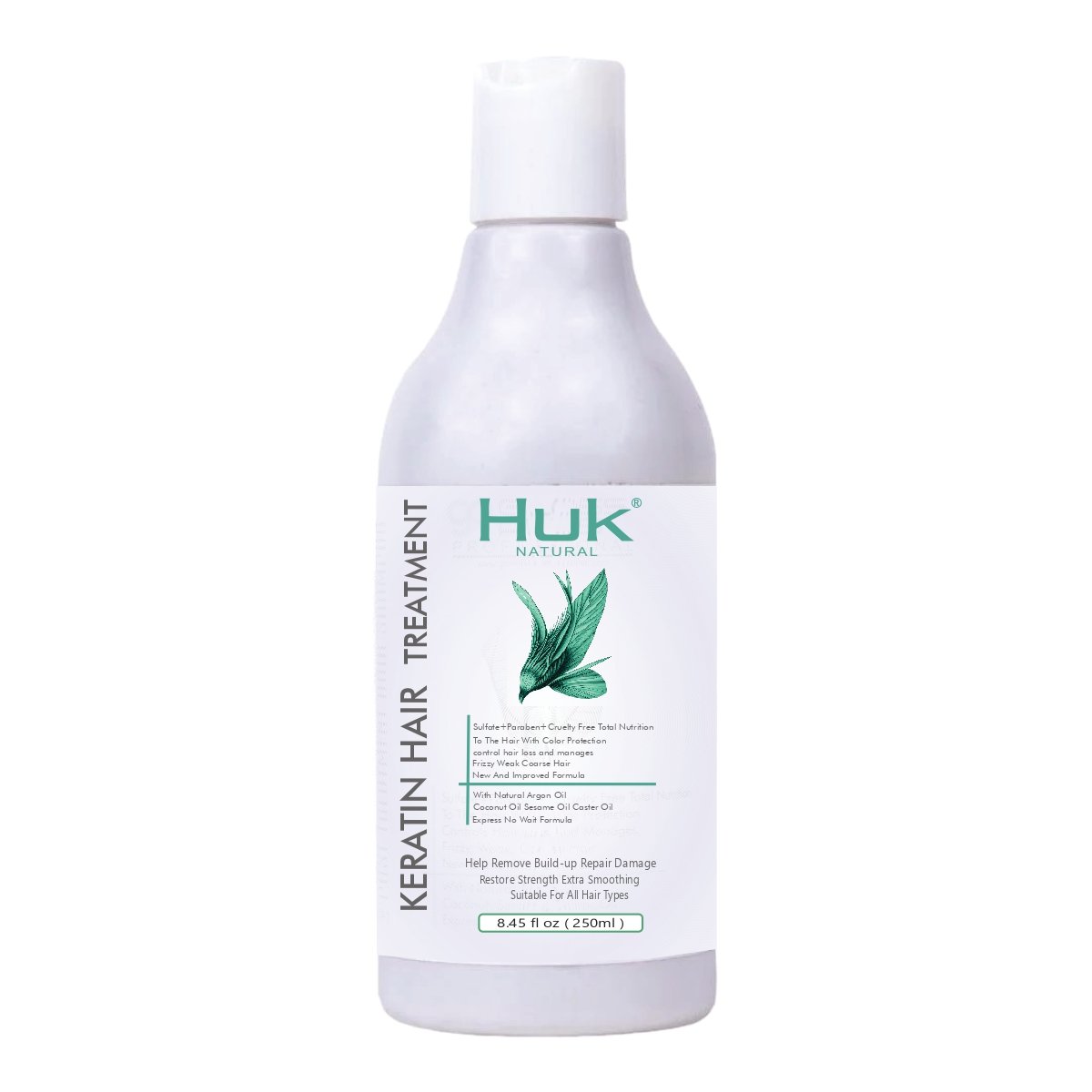 Buy Huk Keratin Treatment Buy Huk Keratin Treatment