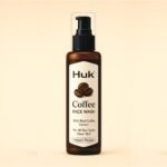 Huk-Coffee-Face-Wash-100ml