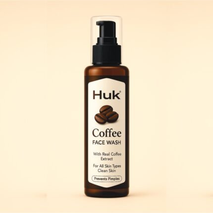 Huk-Coffee-Face-Wash-100ml