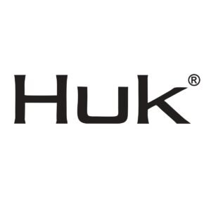The Legacy of Huk