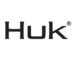 The Legacy of Huk