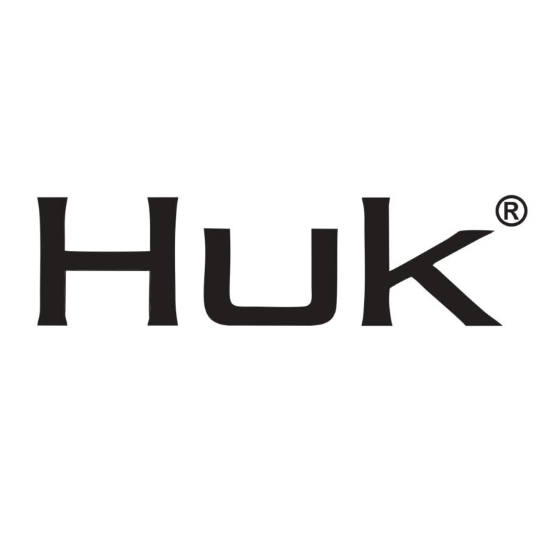 The Legacy of Huk