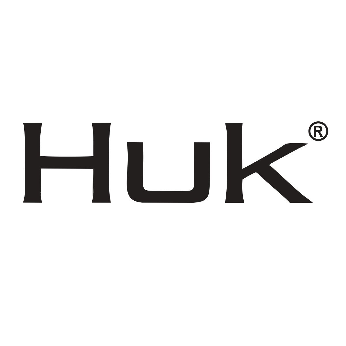 The Legacy of Huk