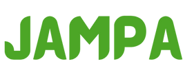 https://jampa.in/wp-content/uploads/2025/07/jampa-logo-4.png