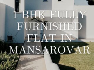 1-BHK-fully-furnished-flat-in-mansarovar-2-1
