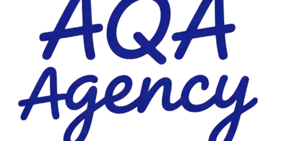 Website Developer Freelancer Near By