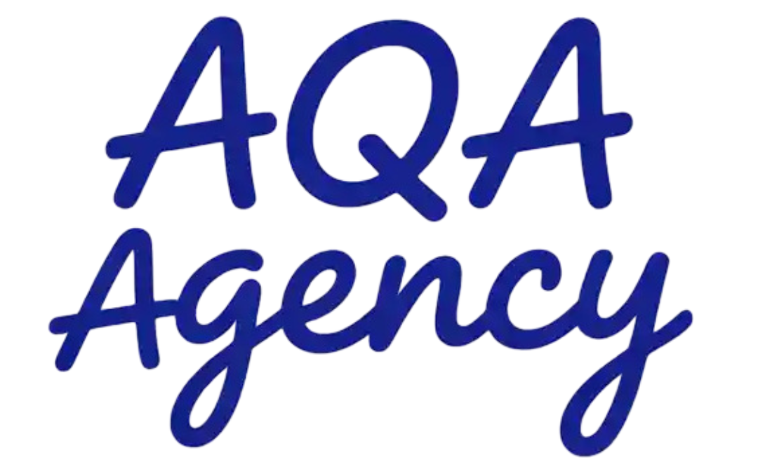 Website Developer Freelancer Near By