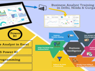 Business-Analytics-Course-in-Delhi-2