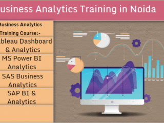 Business-Analytics-Course-in-Noida