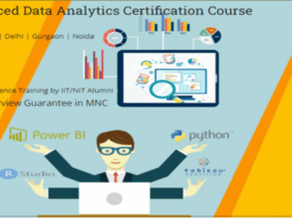 Data-Analytics-Course-in-Delhi-1-3-1