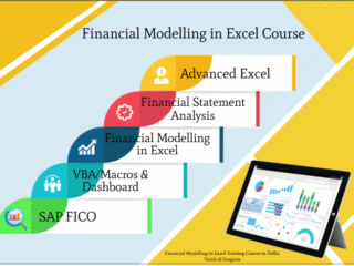 Financial-Modelling-Course-in-Delhi
