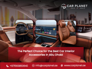 best-Car-Interior-Accessories-in-Abudhabi