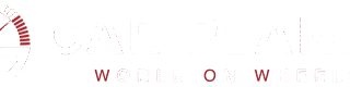 carplanetsmalllogo-21