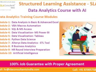 Data-Analyst-Course-with-AI