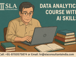 Data-Analytics-Course-22