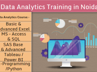 Data-Analytics-Course-in-Noida