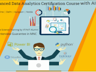 Data-Analytics-with-AI-2