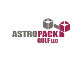astropack-logo-1