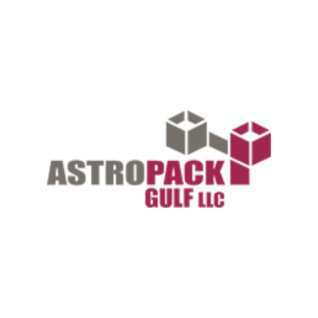 Looking for the Best Thermal Transfer Printer UAE Solutions? Choose Astropack